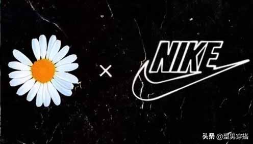 pmo鑱斿悕nike鐧借壊,nike鑱斿悕pmo