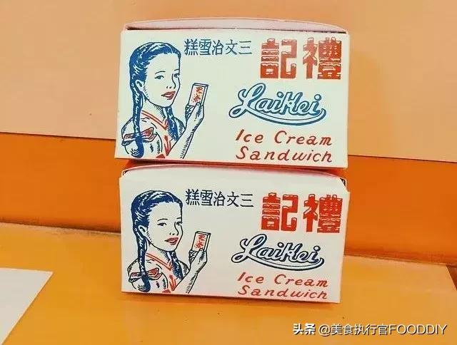 为什么澳门美食这么吸引人,澳门美食攻略必去的十大地方