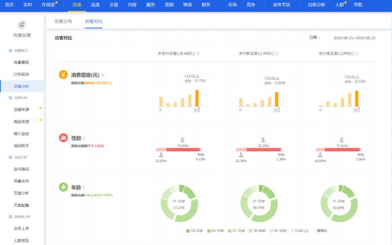 极速推需要什么技巧,极速推玩法深度解析