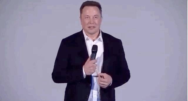 微信美国最新消息,微信在美国最新消息