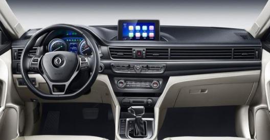 景逸s501.5手动质量怎么样,新款景逸s50怎么样