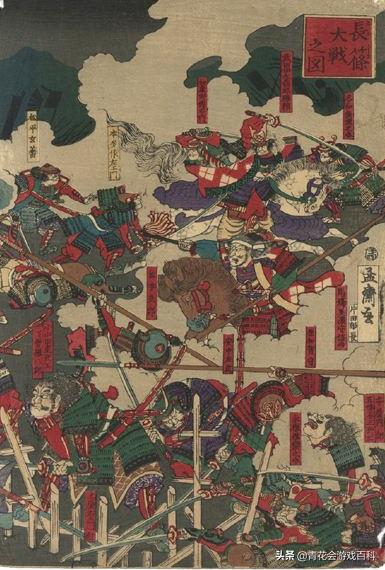 从英雄联盟看团队和集体意识,玩英雄联盟看狂飙