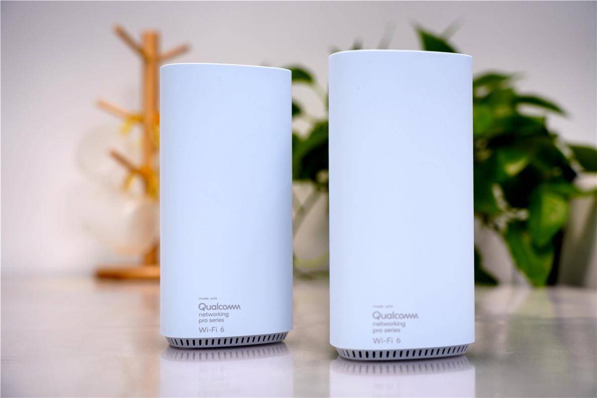 360全屋路由器无线组网,360全屋路由单个能满足全屋吗