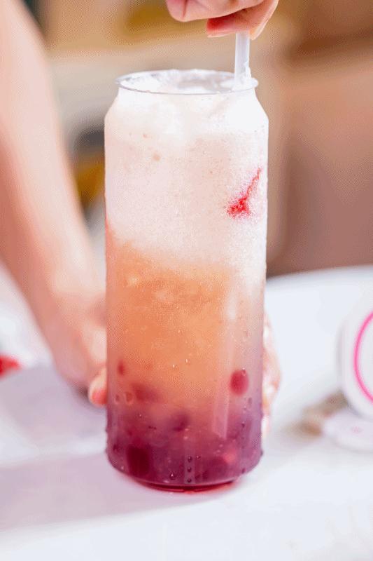 超梦幻的冰淇淋,超级梦幻冰淇淋