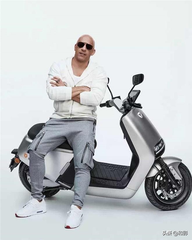 谢霆锋朴树,谢霆锋谭维维周杰伦