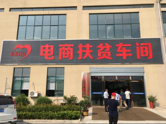 丹江口大坝最新规划图,从蓝图到现实