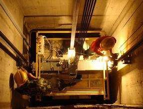 2020年电梯安全管理考试题,2019电梯安全管理员考试题库