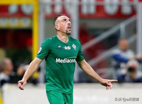 当今足坛25岁以下最强妖人,最新足坛妖人球员推荐