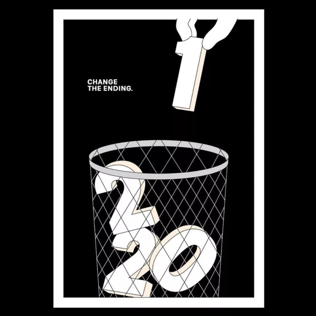 日本平面设计全过程,日本平面设计过时了吗