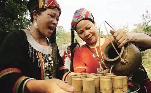 乐东一座什么样的小城,海南乐东最好的城市