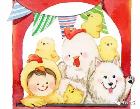 春季传染病高发家长如何轻松应对,幼儿常见的春季传染病都有哪些