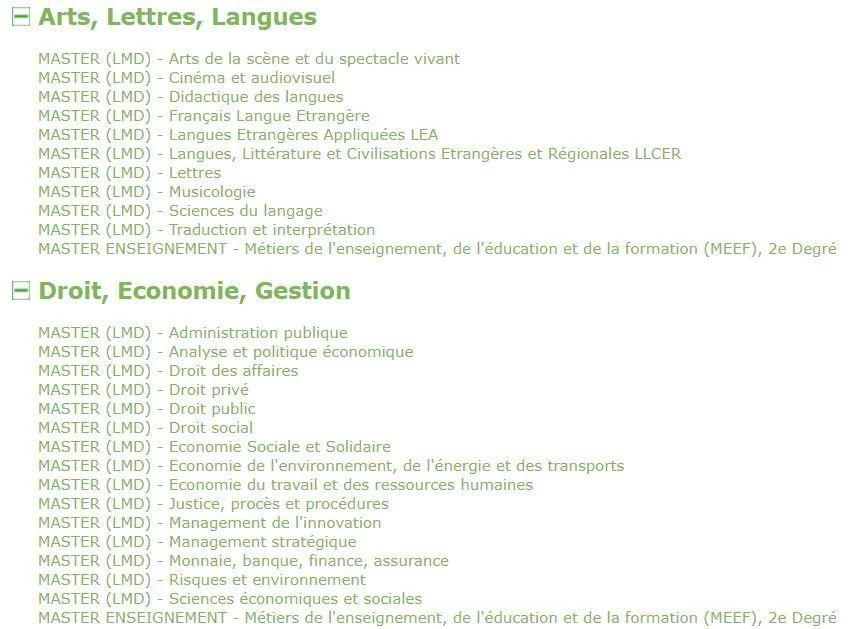 閲屾槀澶у,閲屾槀澶у浠嬬粛