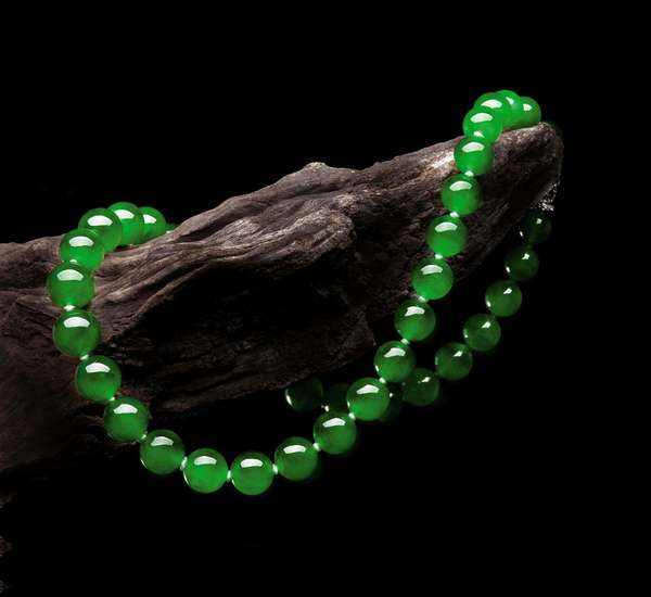 夏季的配饰,夏天的配饰