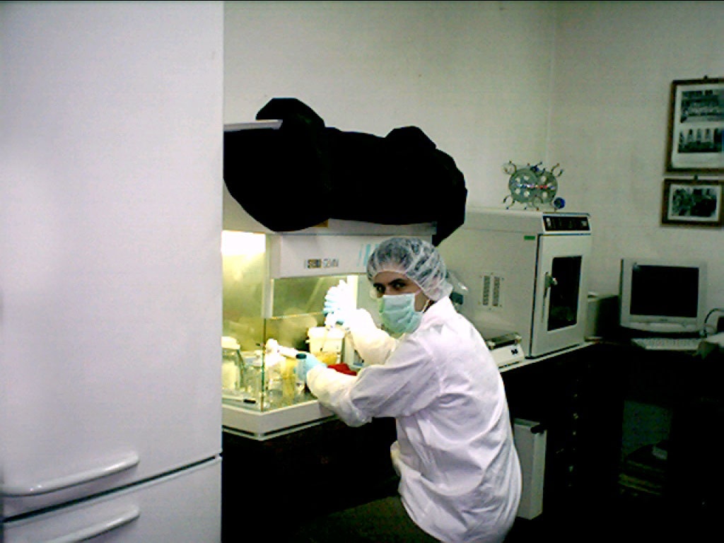 为什么会买到假药,假药的处理方法