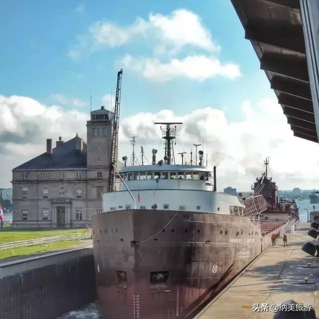 美国密歇根州哪个城市好,美国密歇根城市