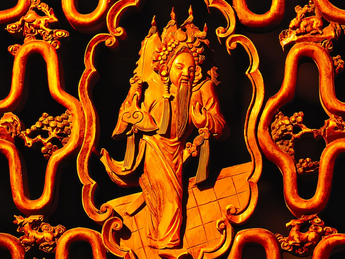 诗经取名女孩婉兮,诗经女孩取名寓意和含义