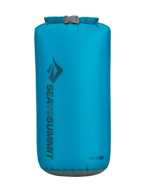 2022户外登山用品热销,户外登山装备十大品牌