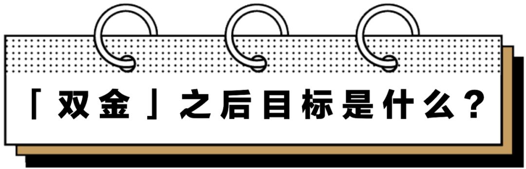 广马展会,广马博览会可以进吗