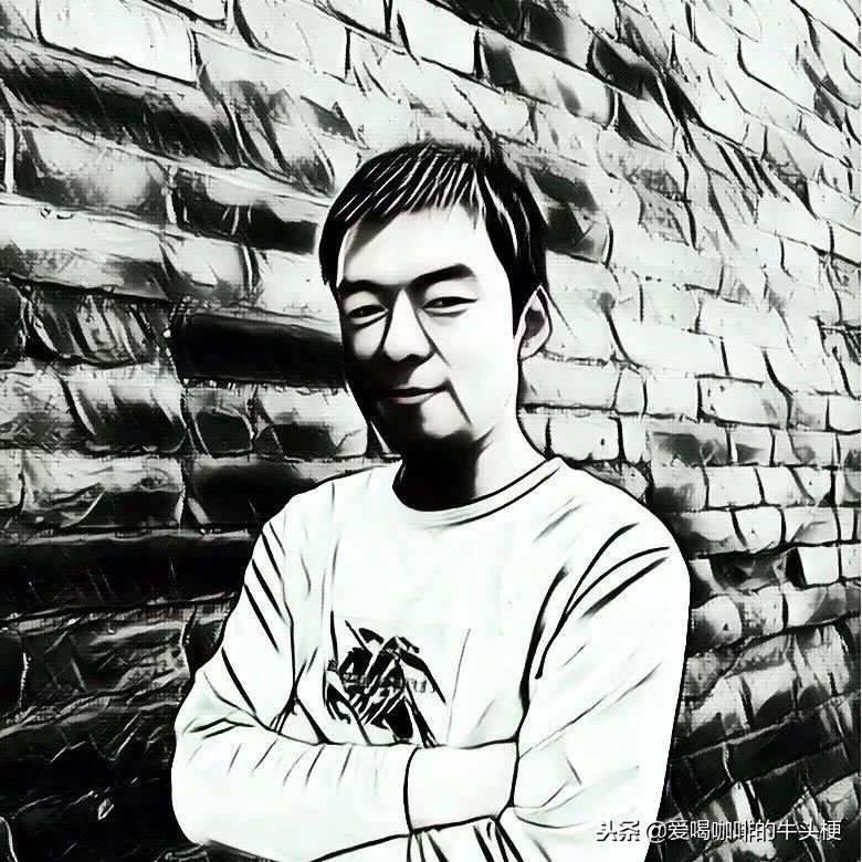 女生最low的三个行为,女生最low的十大行为