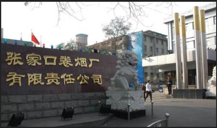想搞钱大学选什么专业,喜欢钱读什么大学