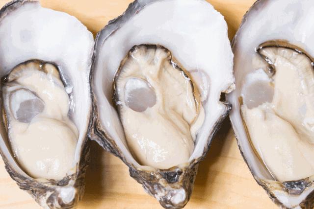 藏在虹口这家超奢「割烹料理」，竟还有米其林一星背景！