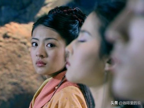 仙剑奇侠传挥剑问情林月如,仙剑奇侠传林月如乾坤一掷