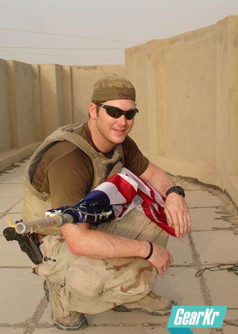 小隐于野中隐于市大隐,小隐于野中隐于市大隐于朝原文