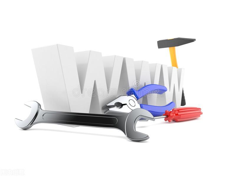 长沙公司网站建站要多少钱,网站建站公司哪家好