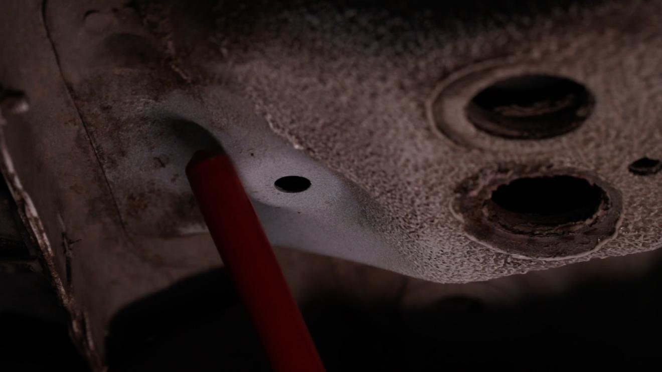 奇瑞19款瑞虎8vs哈弗h6冠军,懂车大爆炸第2季完整版