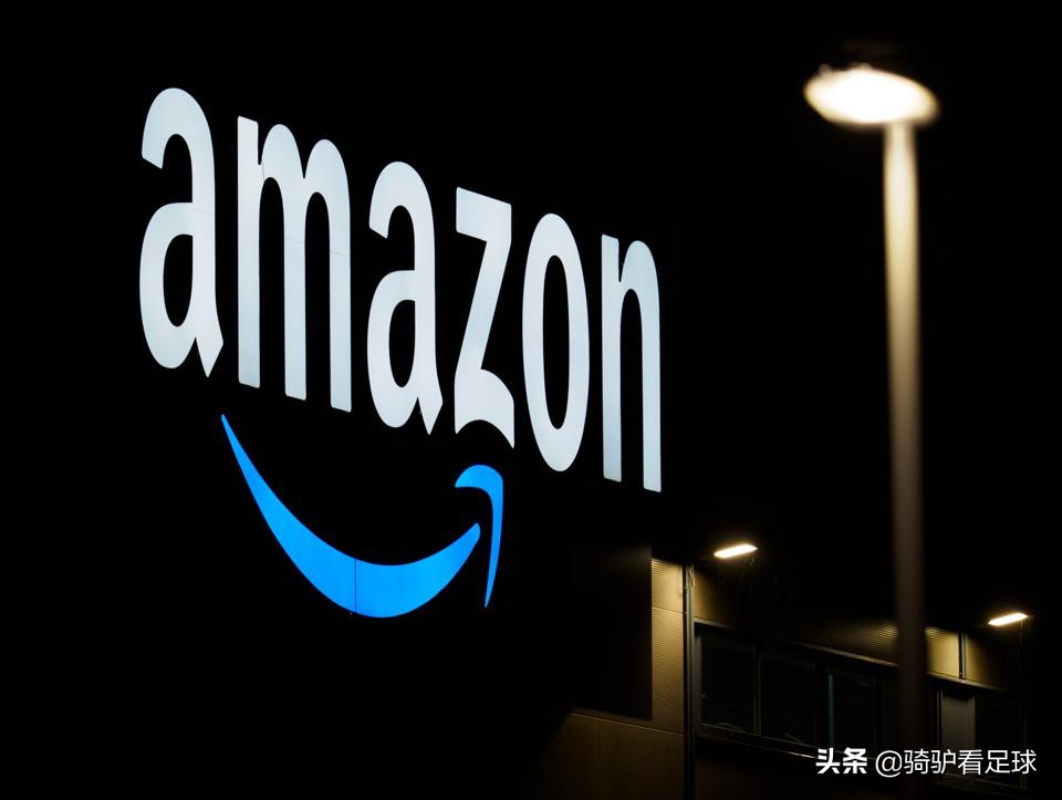 c罗尤文图斯纪录片,c罗加盟尤文图斯时的宣传片