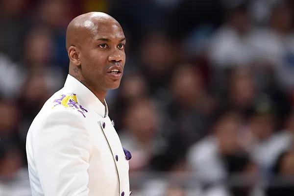 「深度」执教1年把北控带到联赛第3，马布里究竟做了什么？