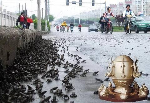 人类七大未解之谜之金字塔之谜,人类世界七大未解之谜在线阅读