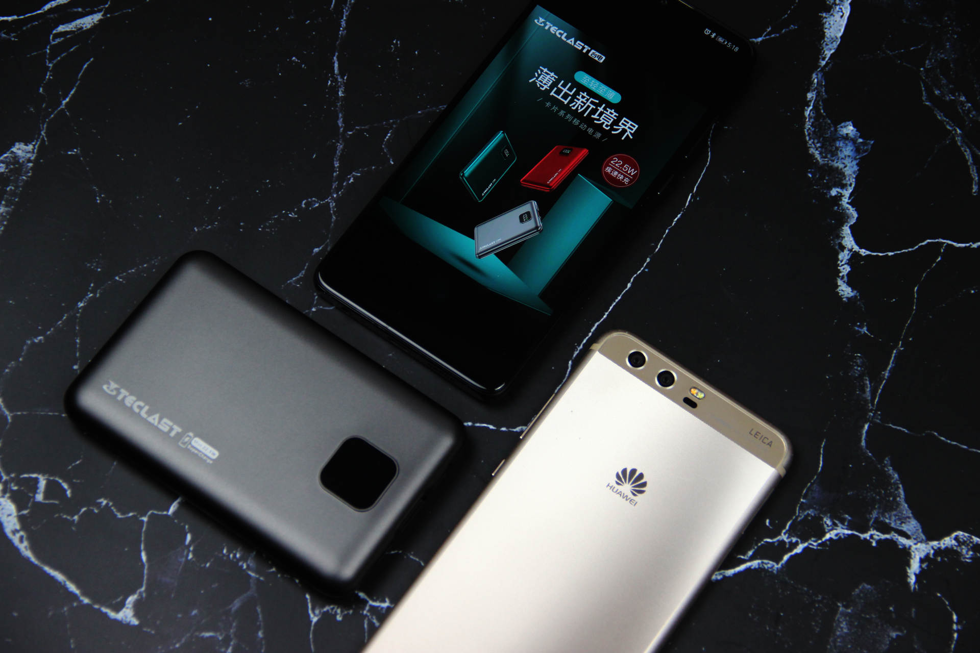 台电x10pro用什么充电宝,台电c30pro充电宝