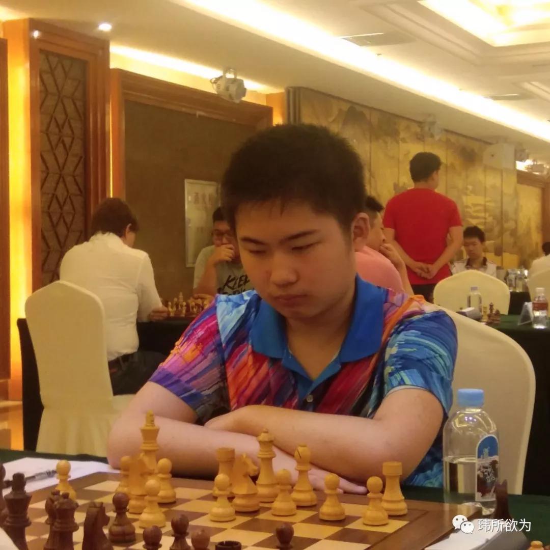 唯我独冠非甲莫属青岛城阳首支甲级队诞生记