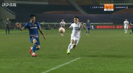 2023赛季中超裁判,2023年新赛季中超裁判判罚