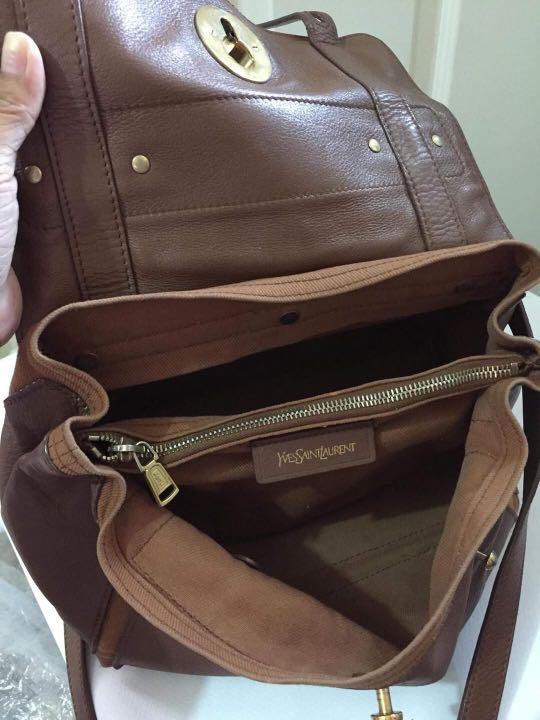 色彩创造者,色彩心理学创始人