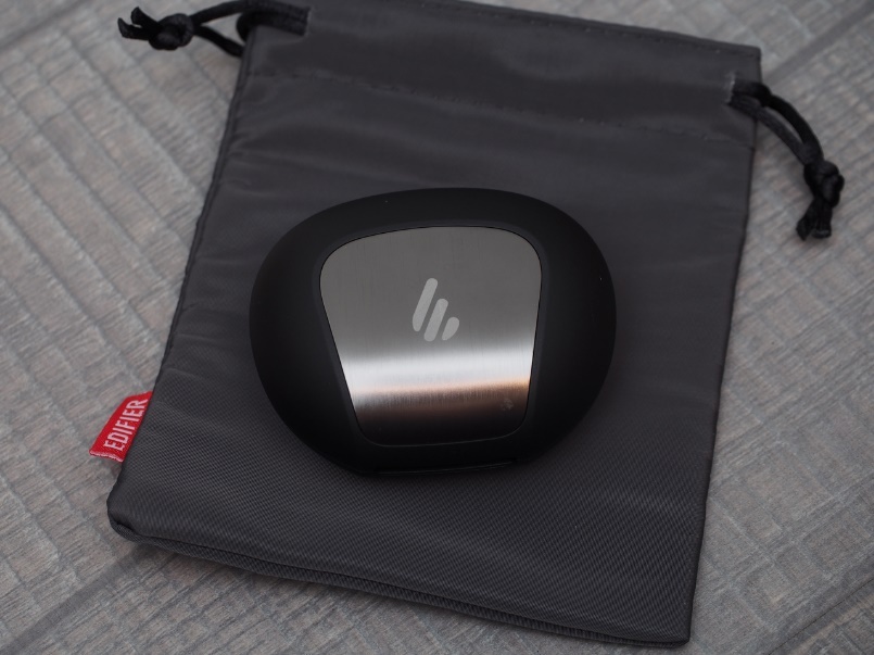 婕鑰卬eobudspro鍜宩blt280twspro,婕鑰卬eobudspro2瀵规瘮sonylinkbudss