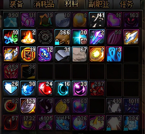 如何解决dnf突然卡屏掉线原因,dnf2017年卡屏解决方法