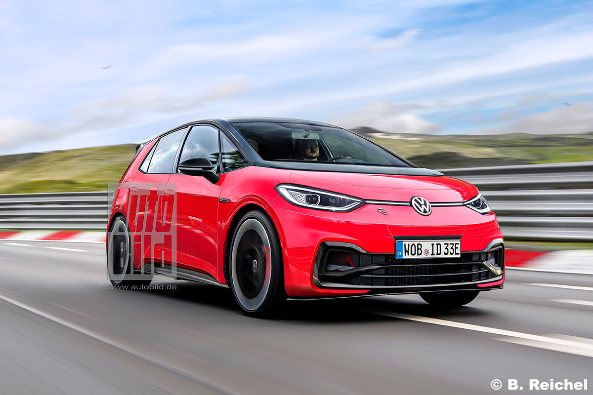 大众id32024款和2023款区别,大众朗逸2024款和2023款区别