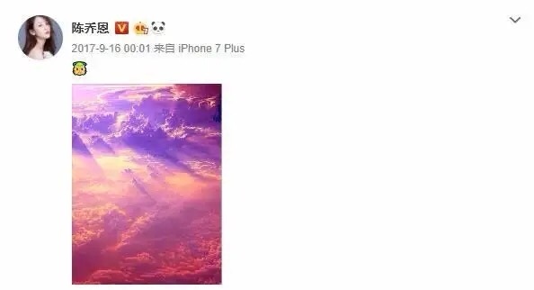 乔任梁谈抑郁症去世,乔任梁患抑郁症原因