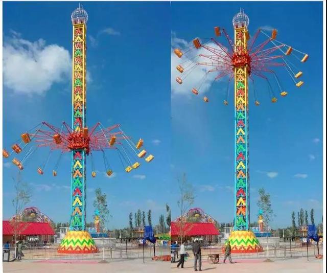 宿州丰大国际大酒店开业典礼,安徽宿州丰大国际大酒店