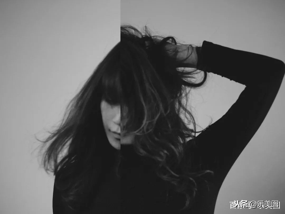 摄影师一凡先生,摄影师凡高