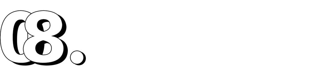 gd购物,gd韩国代购精品馆