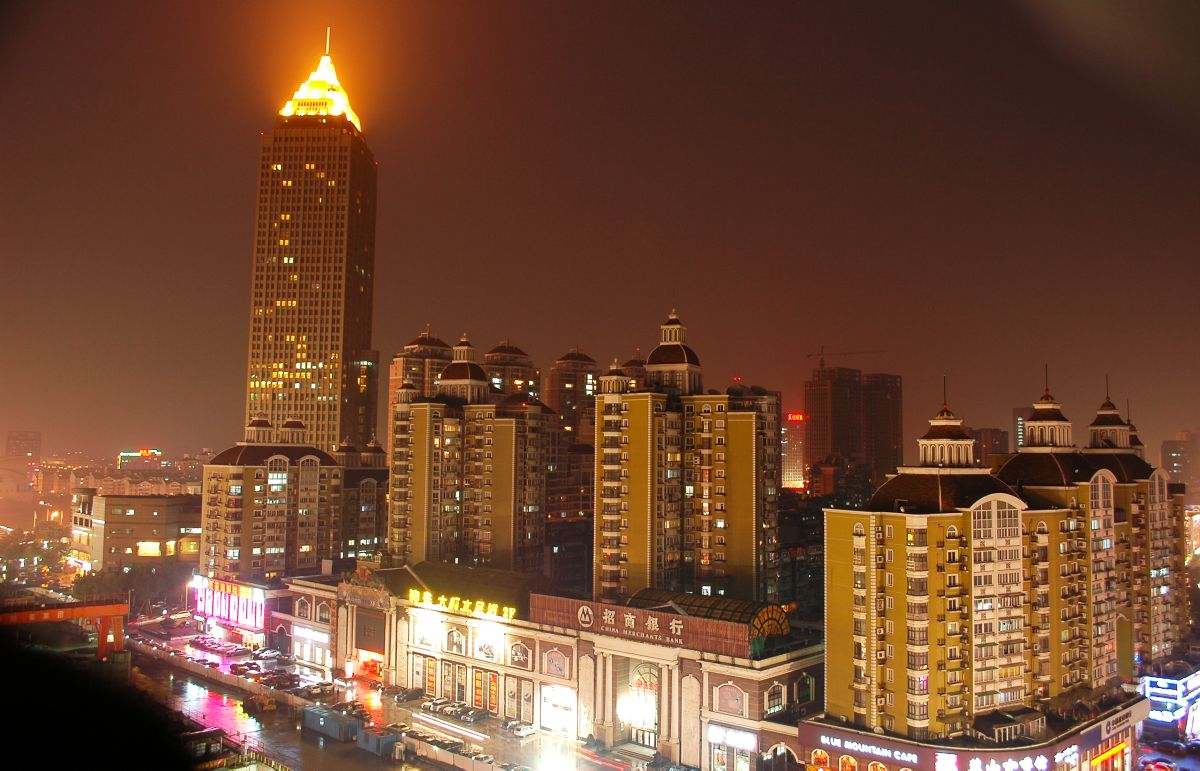 尼康d700拍星空详细教程,尼康d700入门全教程图解