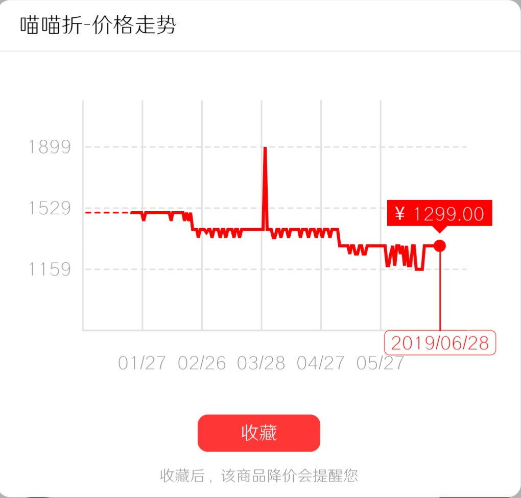 cpu怎么选小白装机,自己装机cpu怎么选
