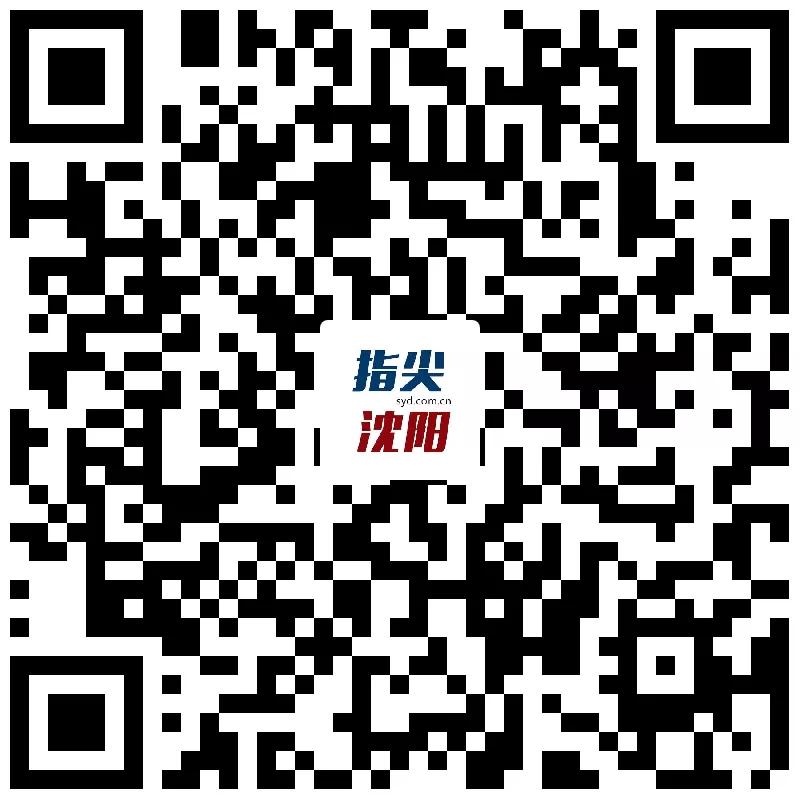 沈阳旅游景点排名前十有哪些景区,沈阳的免费旅游景点都有哪些