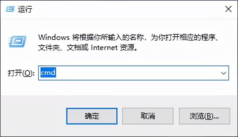 windows怎么查看内存硬盘和cpu,windows怎么查看内存型号