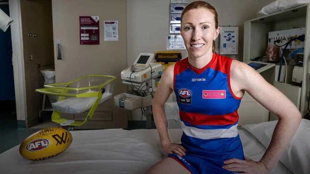 女子足球对抗,女子足球身体对抗集锦