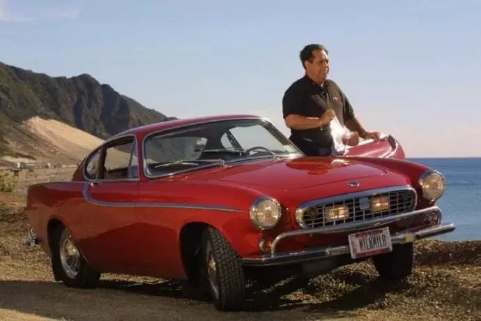 1万块钱的新车有哪些,1万块钱左右的汽车