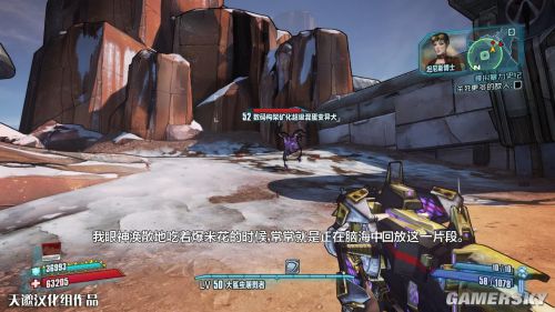 steam上不容错过的十款游戏,steam上推荐的十款免费游戏